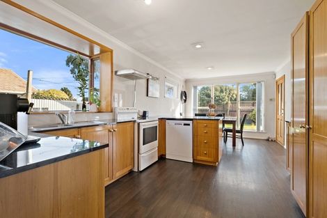 Photo of property in 132 Mcgregors Road, Linwood, Christchurch, 8062