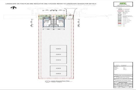 Photo of property in 10 Alexander Avenue, Torbay, Auckland, 0630