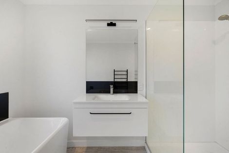 Photo of property in 166a King Street, Cambridge, 3434