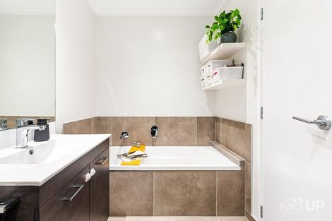 Photo of property in 17 Rangihina Road, Hobsonville, Auckland, 0616