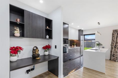 Photo of property in 10 Goodland Place, Rolleston, 7614