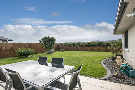 Photo of property in 13 Soma Place, Cambridge, 3434