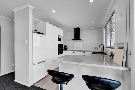 Photo of property in 193 Regan Street, Stratford, 4332