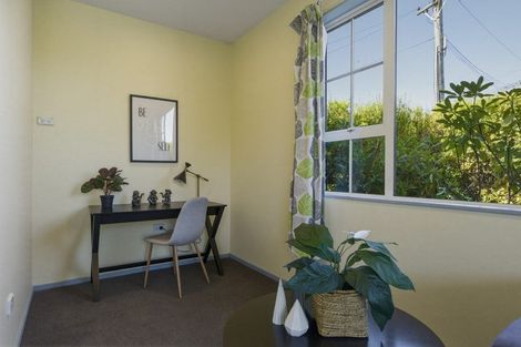 Photo of property in 18 Delph Street, Avonhead, Christchurch, 8042