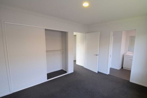 Photo of property in 11 Burford Way, Rolleston, 7615