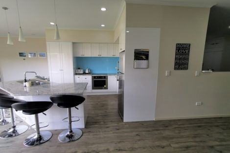 Photo of property in 7 Jean Hing Place, Otaki, 5512