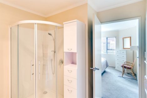 Photo of property in Parkvale Estate, 23/1232 Howard Street, Parkvale, Hastings, 4122