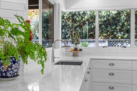 Photo of property in 45 Plateau Heights, Mount Maunganui, 3116