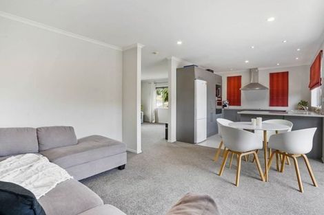 Photo of property in 16 Moira Drive, Tuakau, 2121