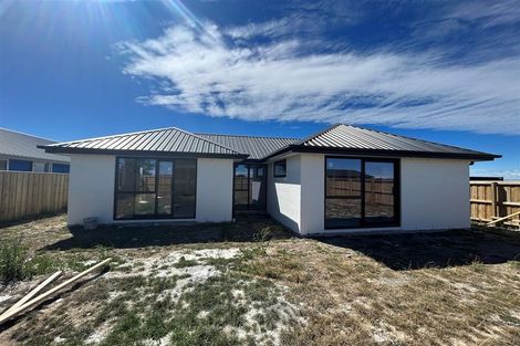 Photo of property in 58 Marcoola Drive, Rolleston, 7614