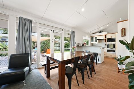 Photo of property in 8 Fend Street, Chartwell, Hamilton, 3210