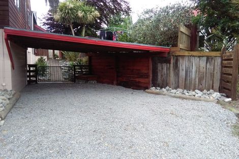 Photo of property in 24 Lupin Road, Otaki, 5512