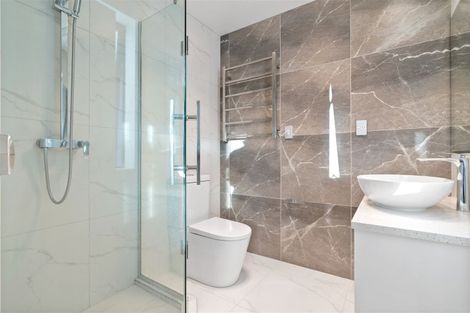 Photo of property in 13 Christella Street, Flat Bush, Auckland, 2019