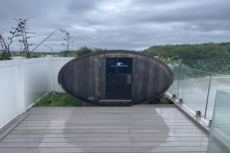 Photo of property in 11 Imperial Place, Flat Bush, Auckland, 2019