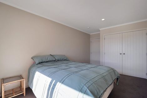 Photo of property in 11 Halston Close, Huntingdon, Ashburton, 7774