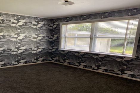 Photo of property in 8 Gadsby Place, Hamilton East, Hamilton, 3216