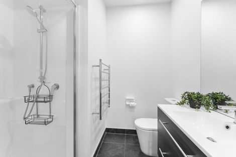 Photo of property in 17 Kamahi Place, Paraparaumu, 5032