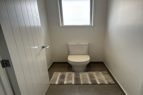 Photo of property in 13 Kawatiri Place, Westport, 7825