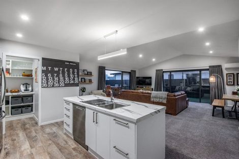 Photo of property in 38 Anderton Crescent, Mosgiel, 9024