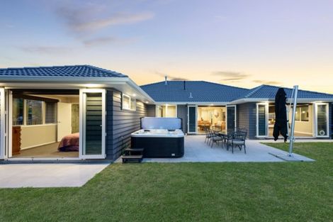 Photo of property in 61r Pyes Pa Road, Pyes Pa, Tauranga, 3112