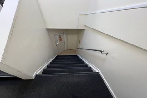 Photo of property in 404 Queens Drive, Windsor, Invercargill, 9810