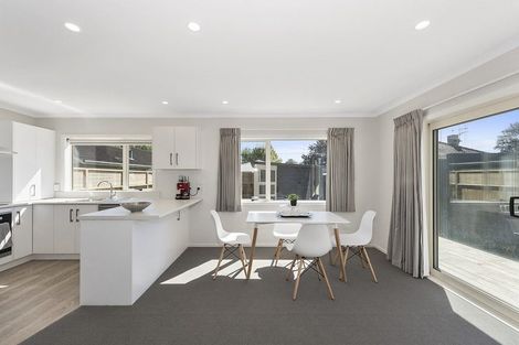 Photo of property in 110 Cook Street, Hamilton East, Hamilton, 3216