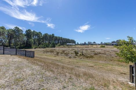Photo of property in 12 Komahimahi Way, Motuoapa, 3382