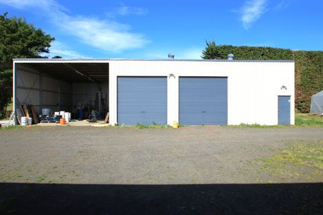 Photo of property in 52 Brass Road, Ahipara, Kaitaia, 0481