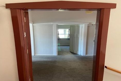 Photo of property in 10u3 Ohiro Road, Aro Valley, Wellington, 6021