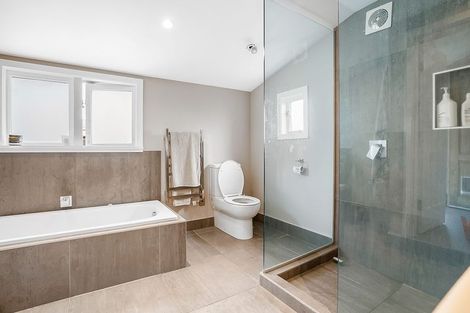 Photo of property in 59 Rua Road, Glen Eden, Auckland, 0602