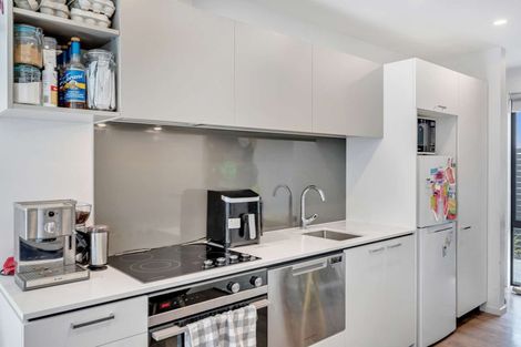 Photo of property in 2/102 Ruskin Street, Addington, Christchurch, 8024