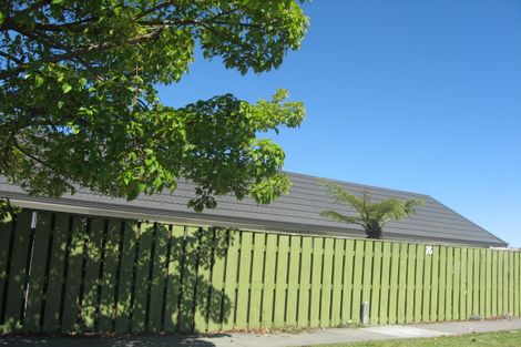 Photo of property in 3/76 Seymour Street, Blenheim, 7201