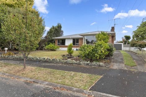 Photo of property in 3 Roseburg Street, Fairfield, Hamilton, 3214