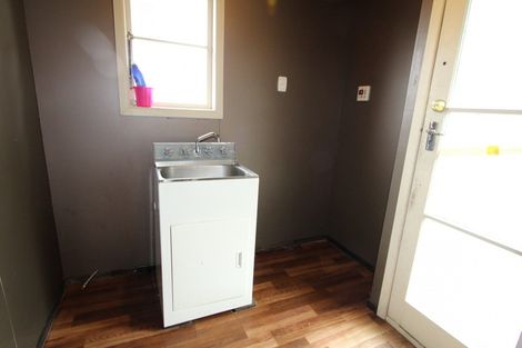 Photo of property in 6 Melrose Place, Tokoroa, 3420