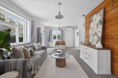 Photo of property in 12 Darley Street, Somerfield, Christchurch, 8024