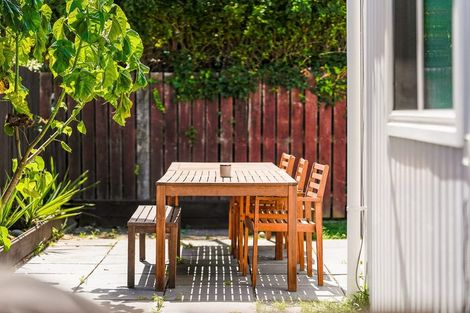 Photo of property in 143b Manly Street, Paraparaumu Beach, Paraparaumu, 5032