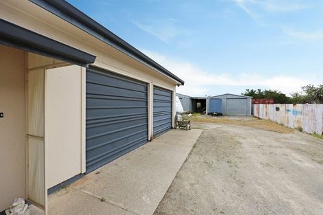 Photo of property in 6 Raglan Street, Oamaru North, Oamaru, 9400