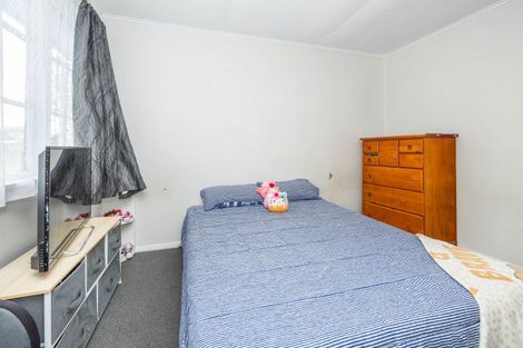Photo of property in 22 Rotowaro Road, Huntly, 3700