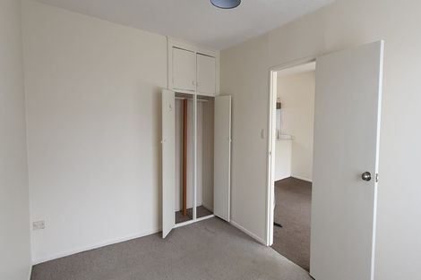 Photo of property in 1/603 Barbadoes Street, Edgeware, Christchurch, 8013