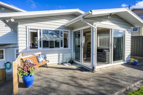 Photo of property in 12 Armagh Terrace, Marton, 4710