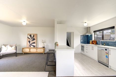 Photo of property in 227 Raikes Avenue, Te Awamutu, 3800