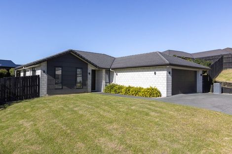 Photo of property in 22 Astrid Lane, Wellsford, 0900