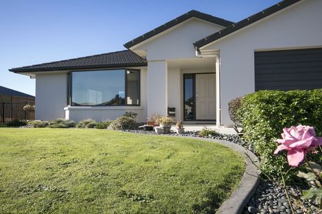 Photo of property in 13 Soma Place, Cambridge, 3434