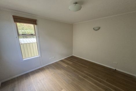 Photo of property in 72 Buckley Road, Southgate, Wellington, 6023