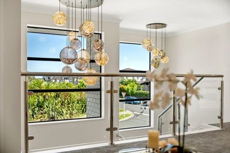 Photo of property in 20 Hughs Way, Flat Bush, 2019