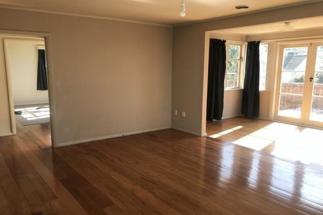 Photo of property in 16 Fisher Street, Johnsonville, Wellington, 6037