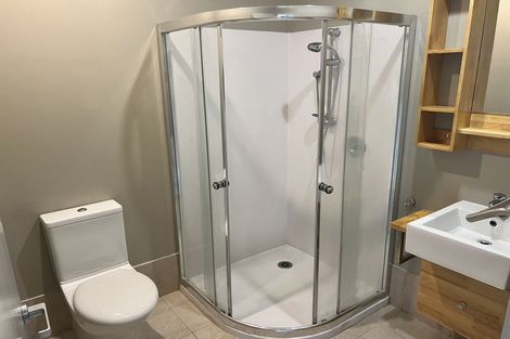 Photo of property in 12/46 Carlos Drive, Flat Bush, Auckland, 2016