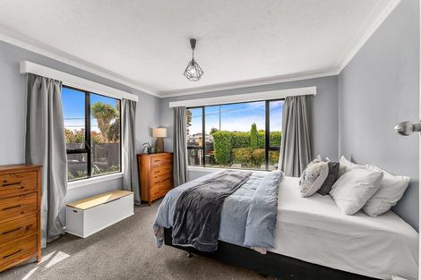 Photo of property in 157 Buchanans Road, Hei Hei, Christchurch, 8042