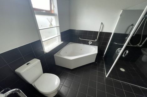 Photo of property in 1/37 Rifle Range Road, Taupo, 3330