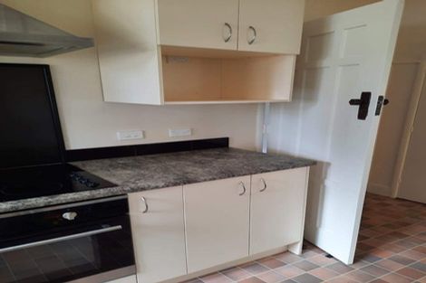 Photo of property in 107 Grey Street, Hamilton East, Hamilton, 3216